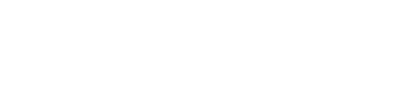 Chozi Blog